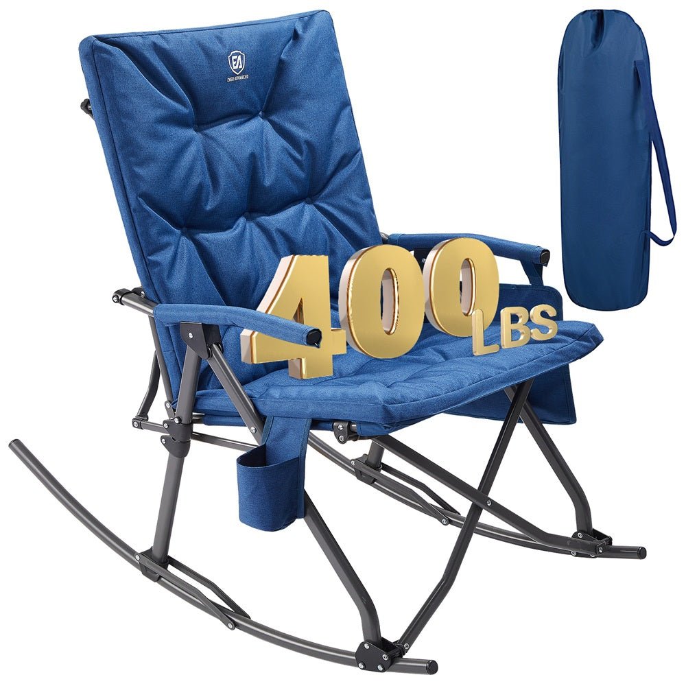 Camping Chair source view 14