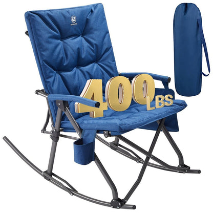 Camping Chair source view 14