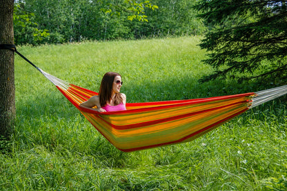 Double Hammock source view 14