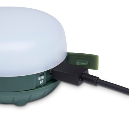 Camping Lantern source view 14