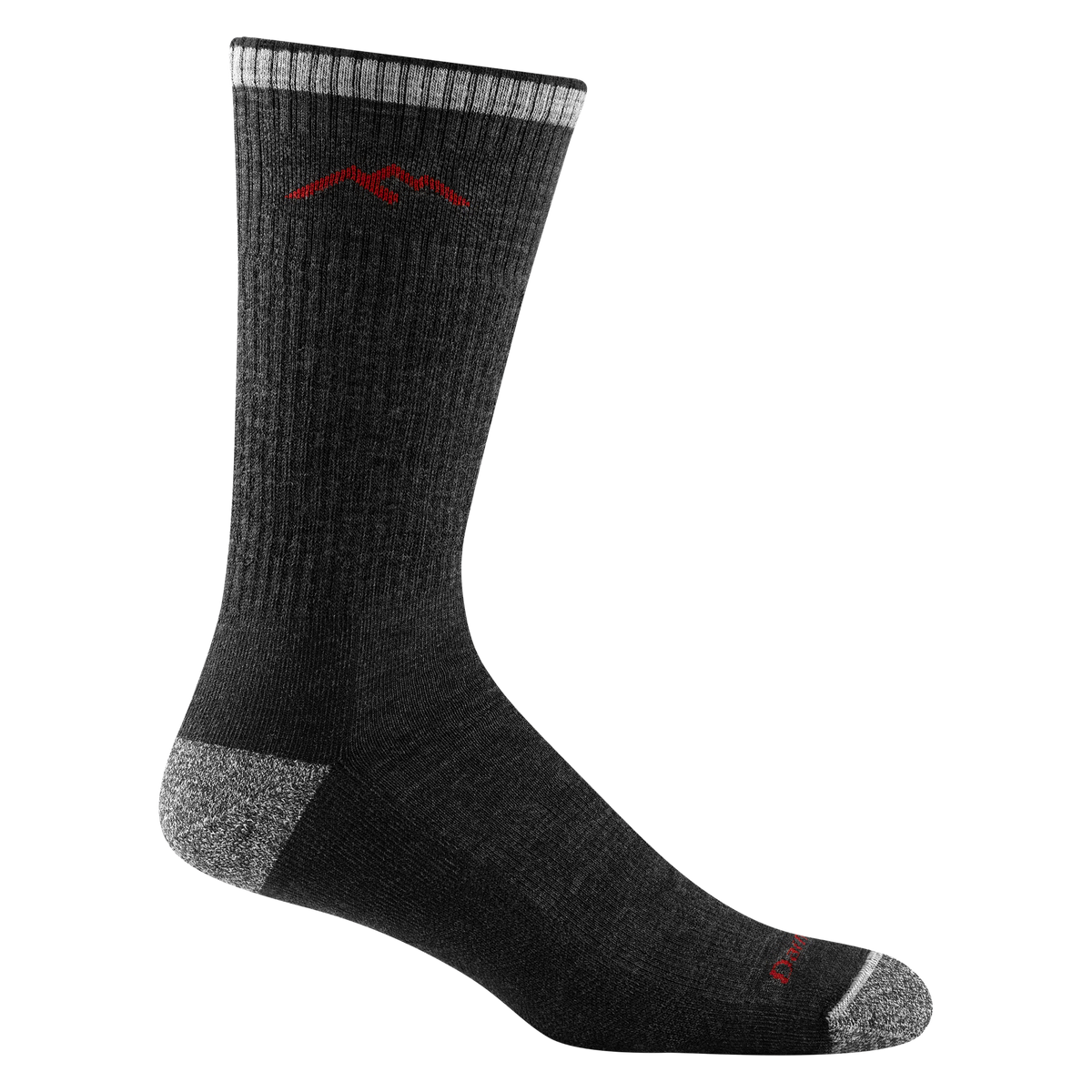 Hiking Socks original source view 5