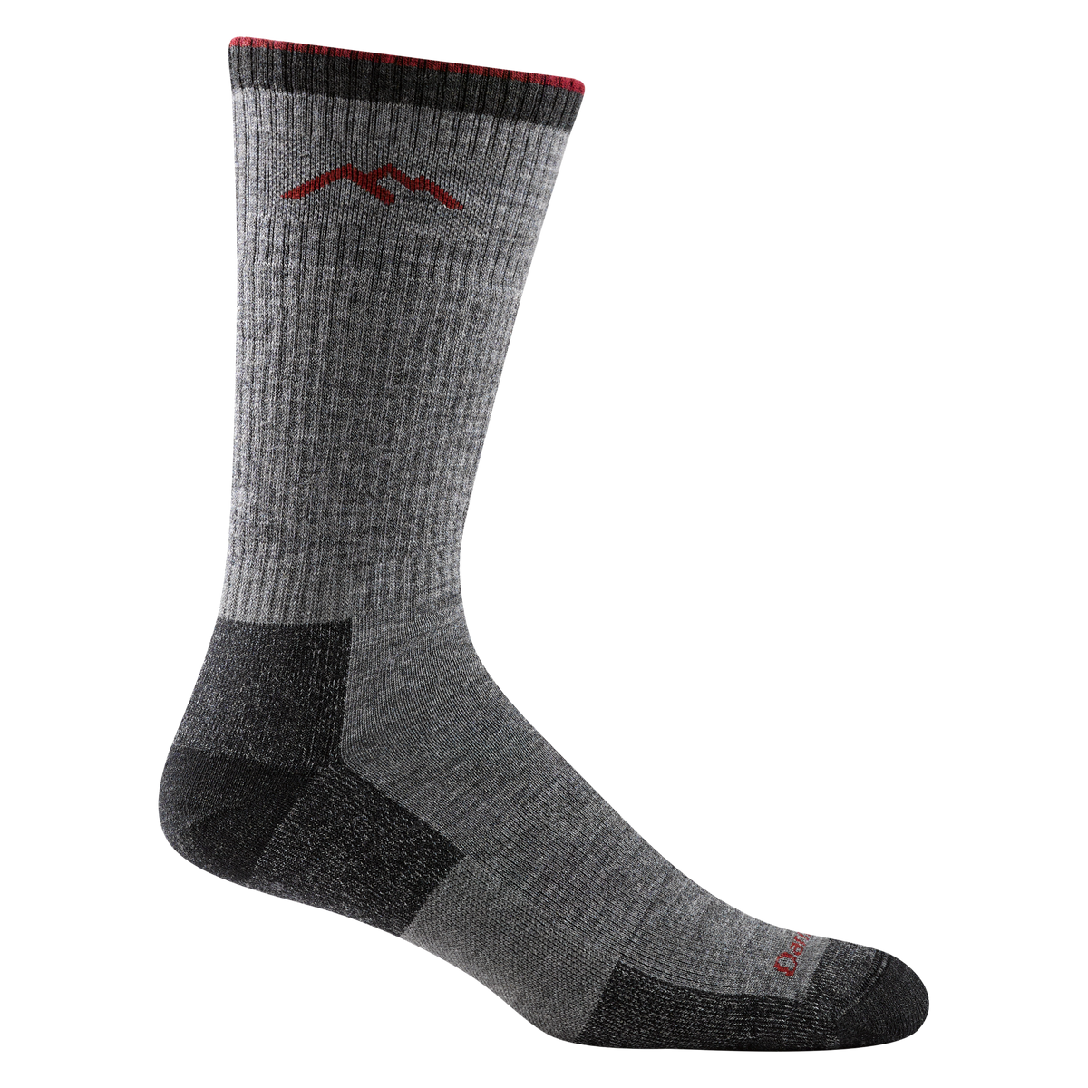 Hiking Socks original source view 10
