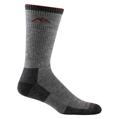Hiking Socks original source view 10