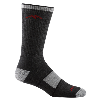 Hiking Socks original source view 2