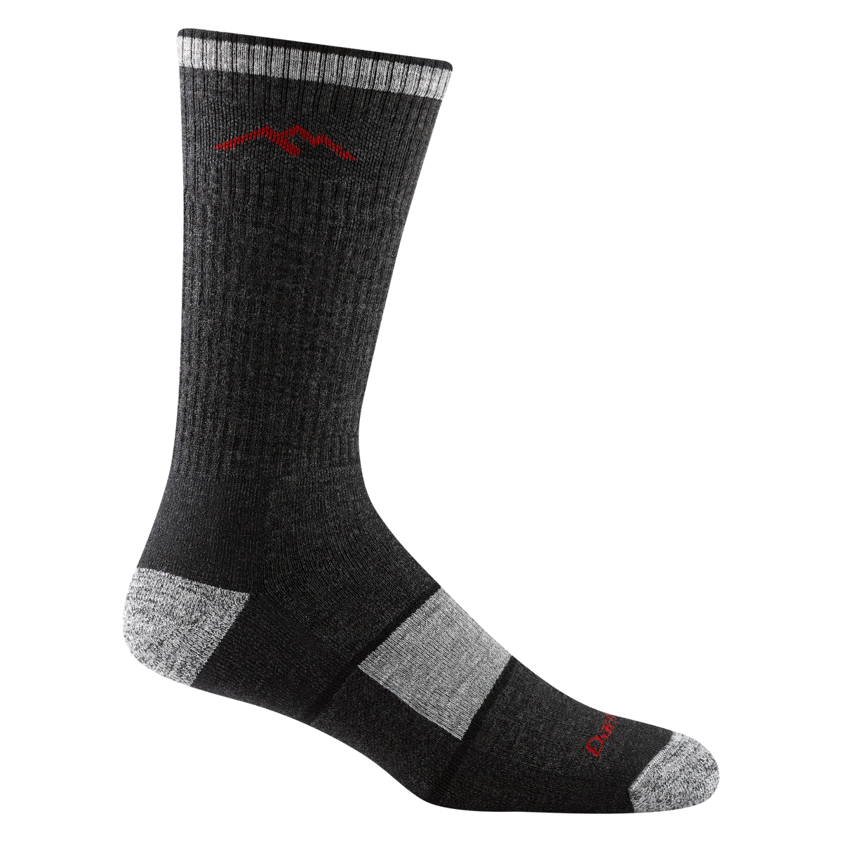 Hiking Socks original source view 12