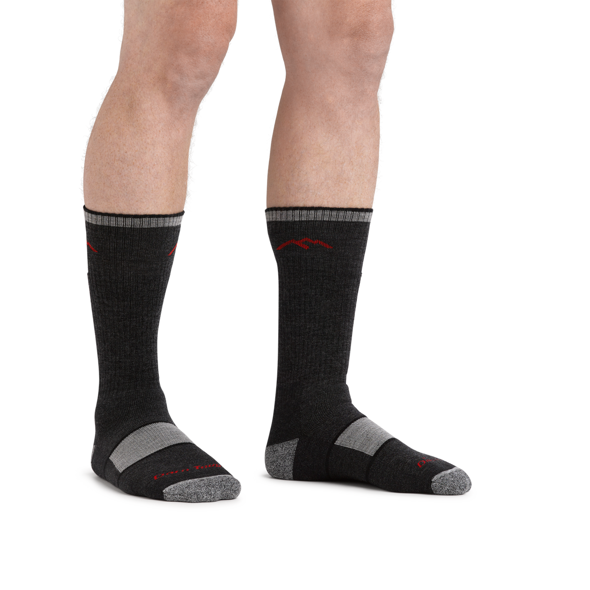 Hiking Socks original source view 19