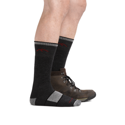 Hiking Socks original source view 20