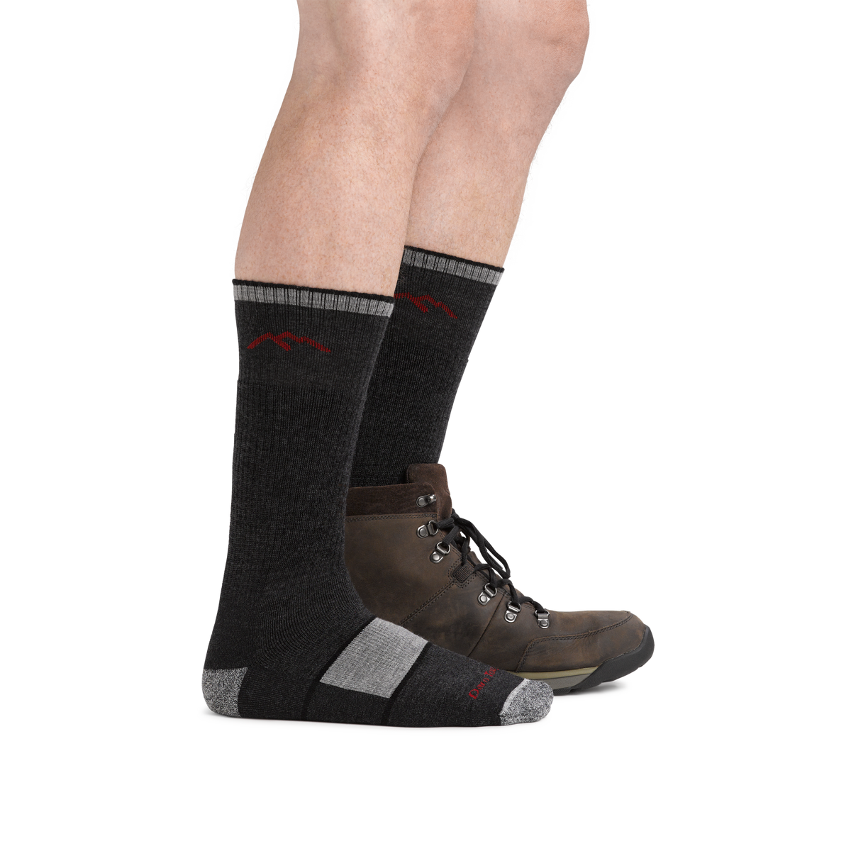 Hiking Socks original source view 6