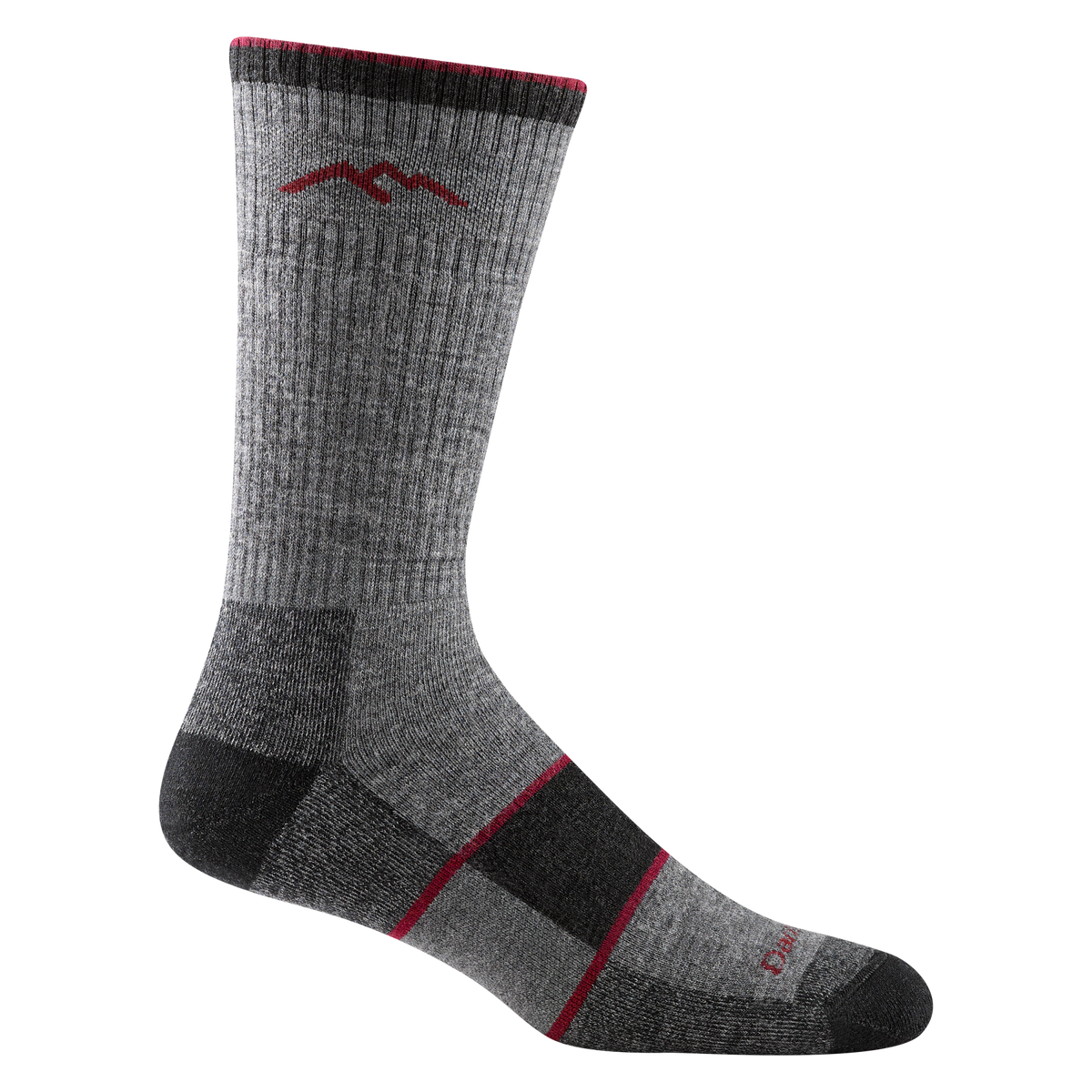 Hiking Socks original source view 22