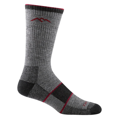 Hiking Socks original source view 22