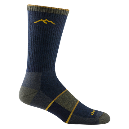 Hiking Socks original source view 4