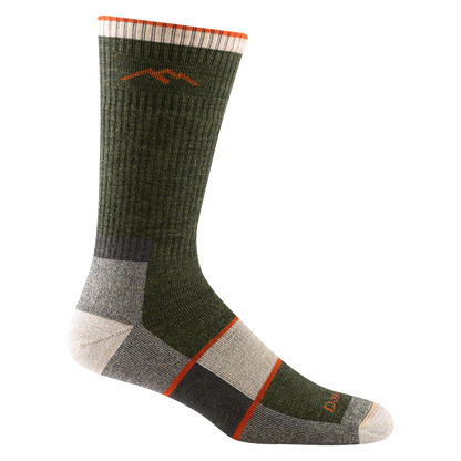 Hiking Socks original source view 23