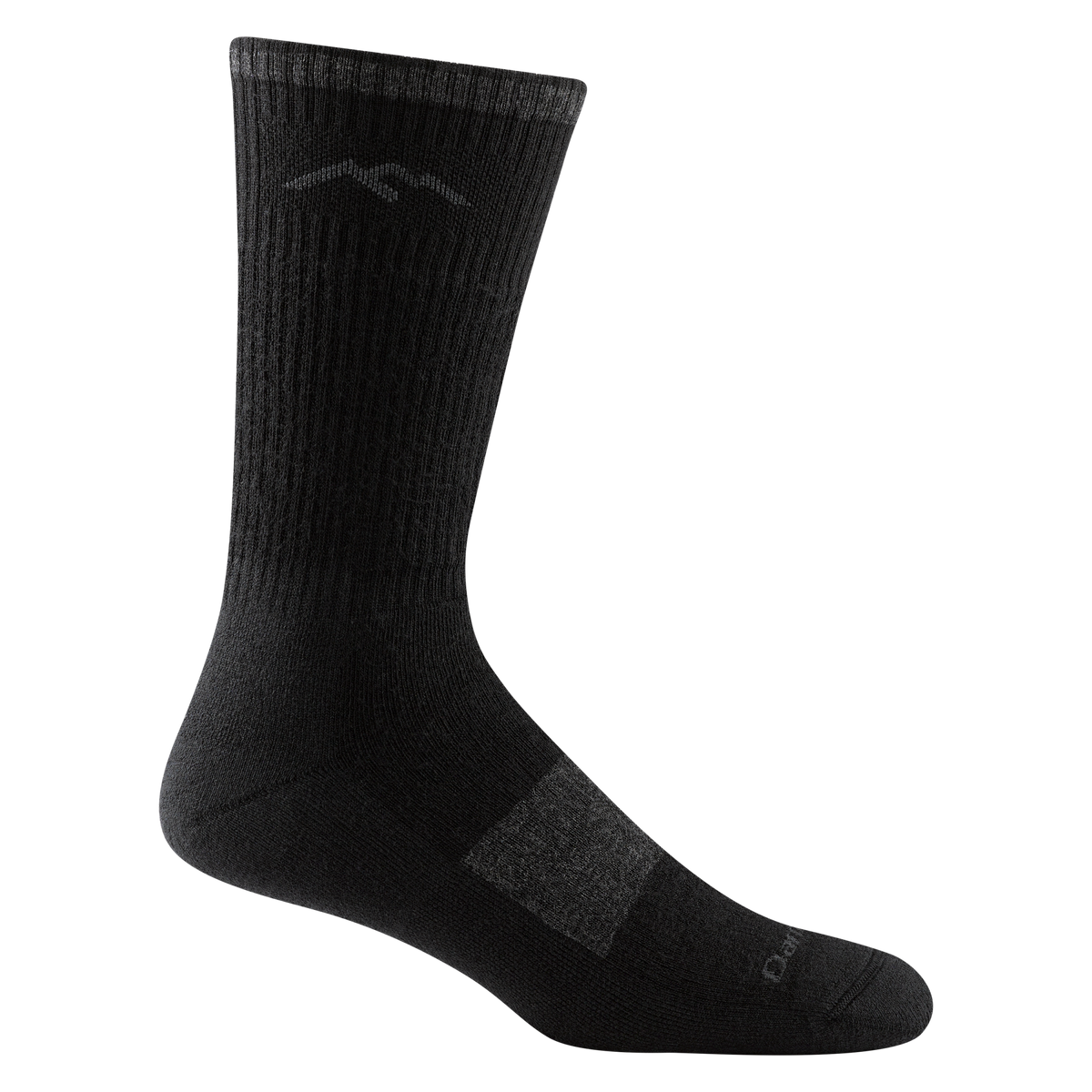 Hiking Socks original source view 17
