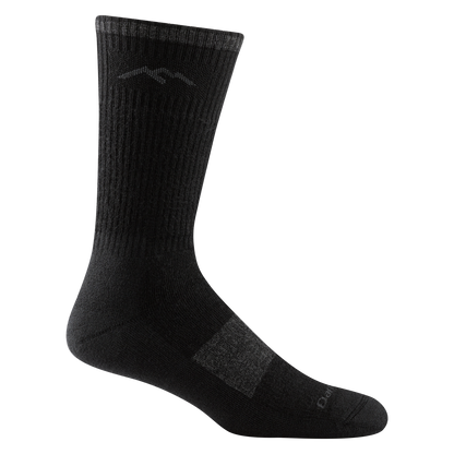 Hiking Socks original source view 3