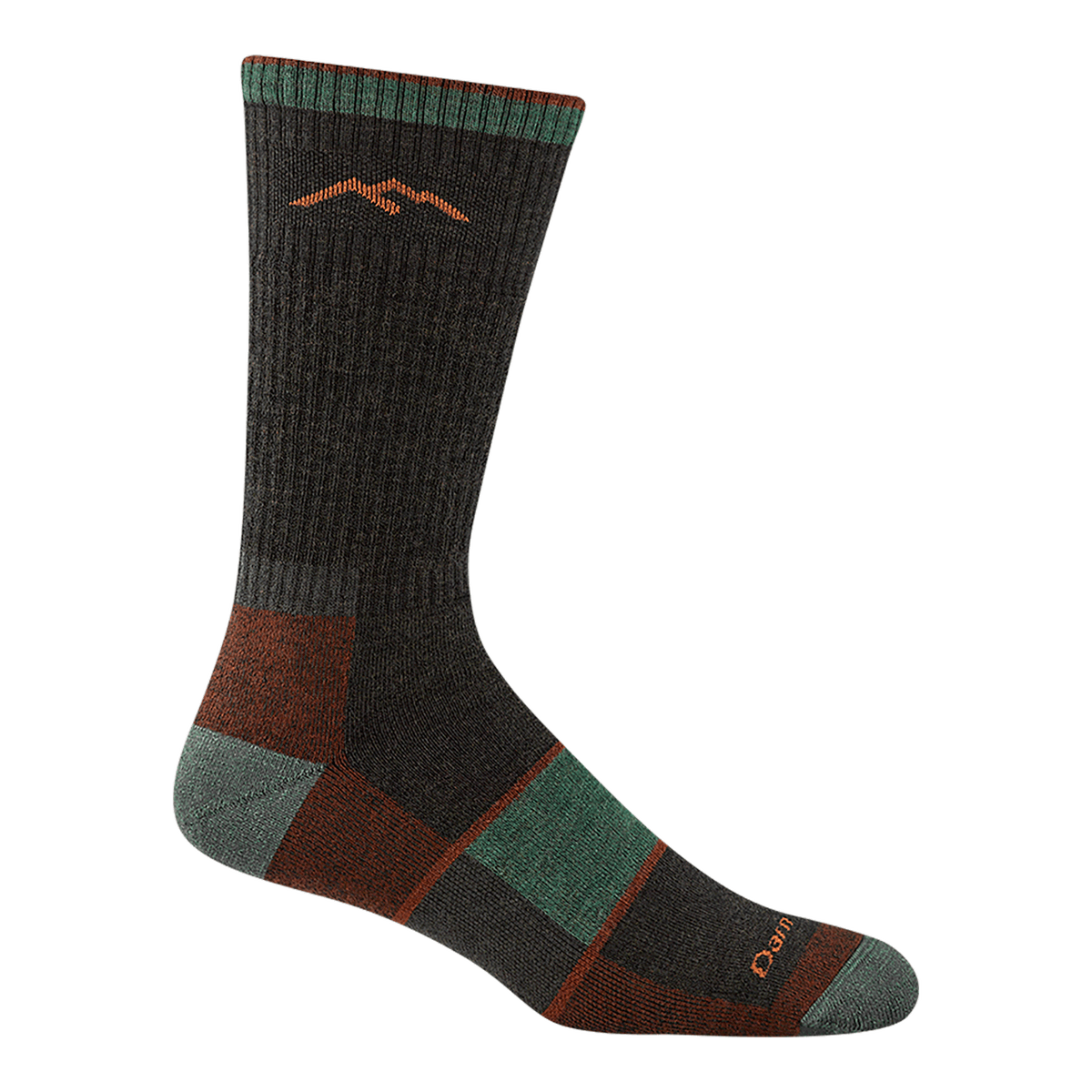 Hiking Socks original source view 1