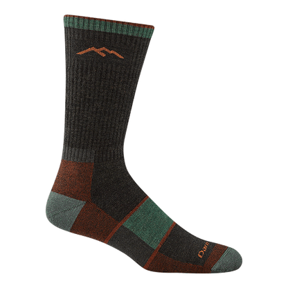 Hiking Socks original source view 15