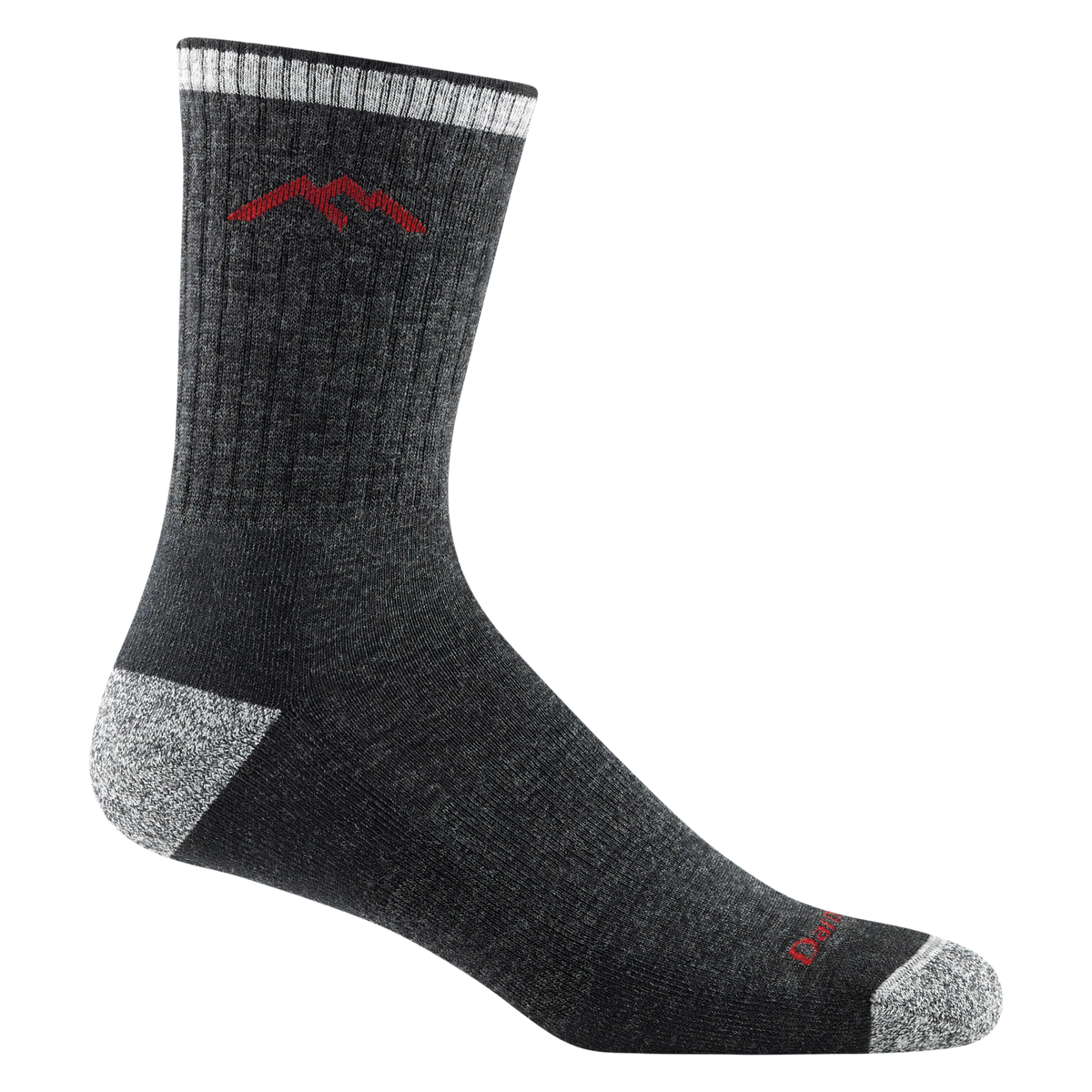Hiking Socks original source view 5