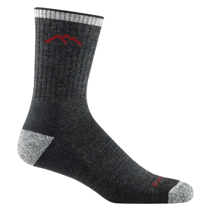 Hiking Socks original source view 17