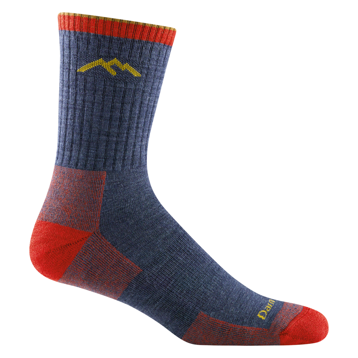 Hiking Socks original source view 7