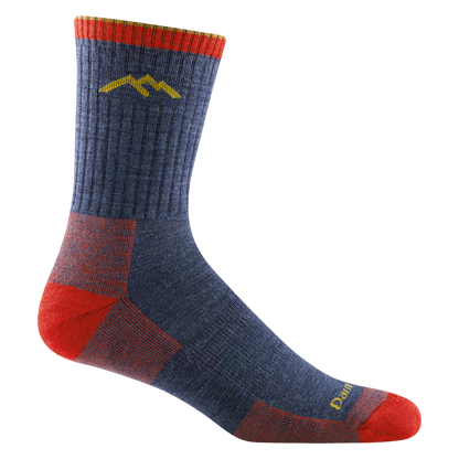 Hiking Socks original source view 7