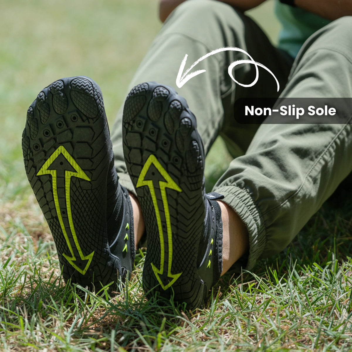 Barefoot Shoes original source view 17