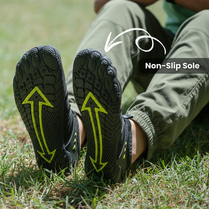 Barefoot Shoes original source view 17