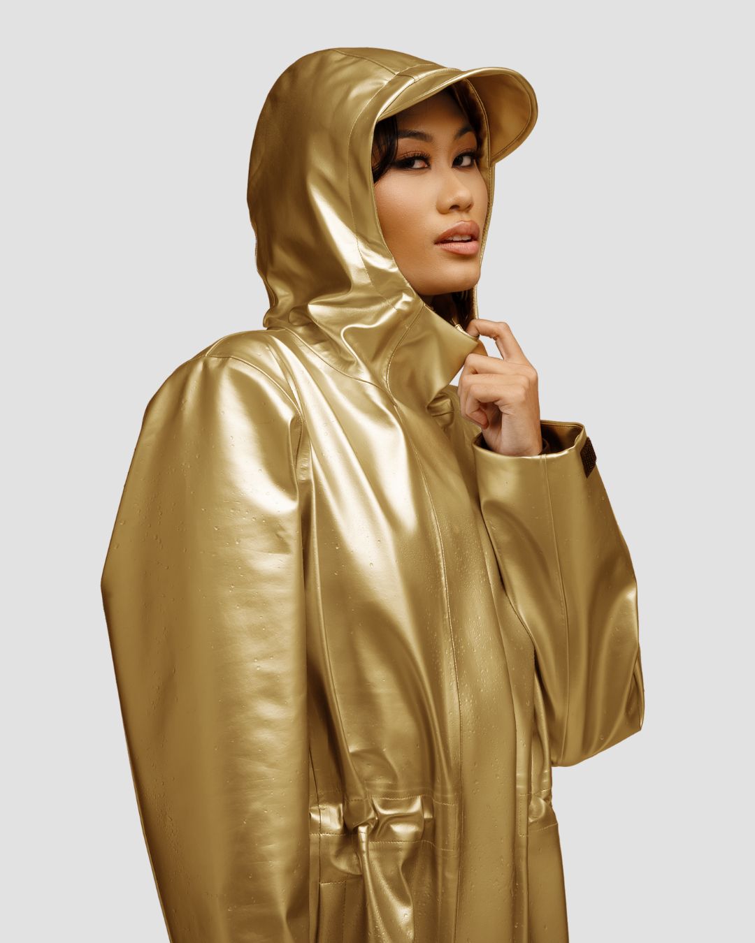 Rain Jacket original source image 13