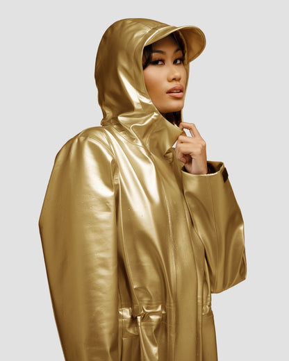 Rain Jacket original source image 13