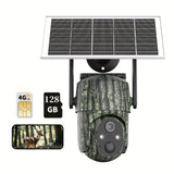 1PC Leaf green