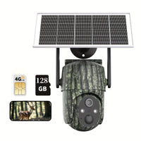 1PC Leaf green