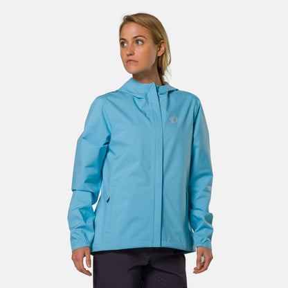 Cycling Rain Jacket original source image 7