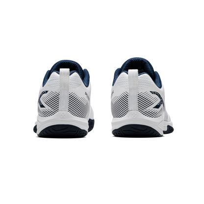 Court Sports Shoes source view 15