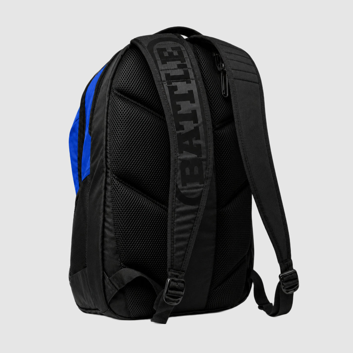 Sports Backpack source view 15