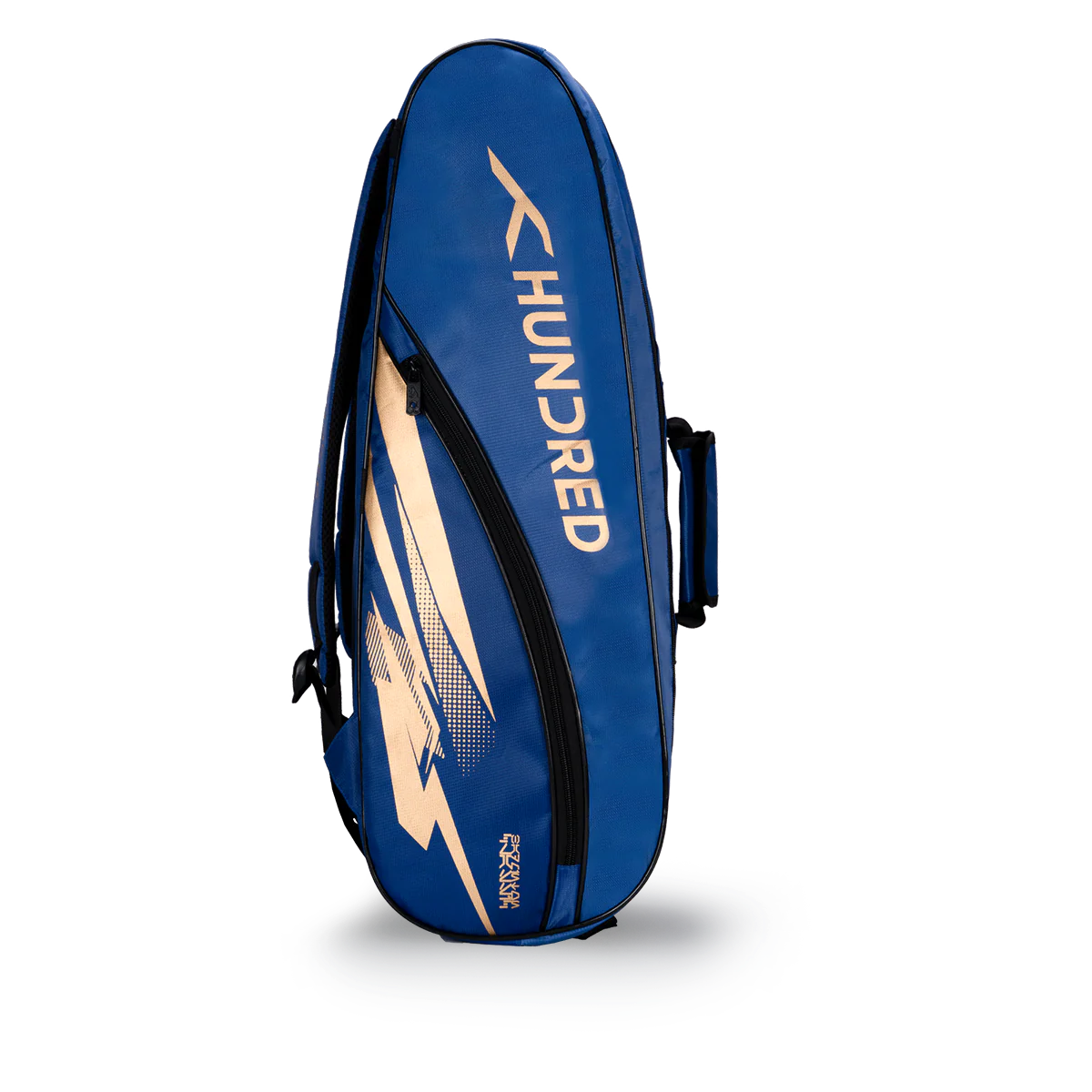 Badminton Racket Bag source view 15