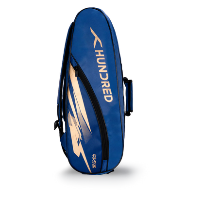 Badminton Racket Bag source view 15
