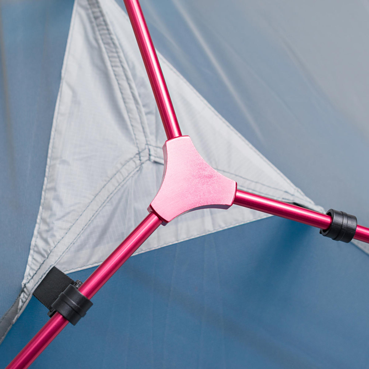 Ultralight Backpacking Tent source view 15