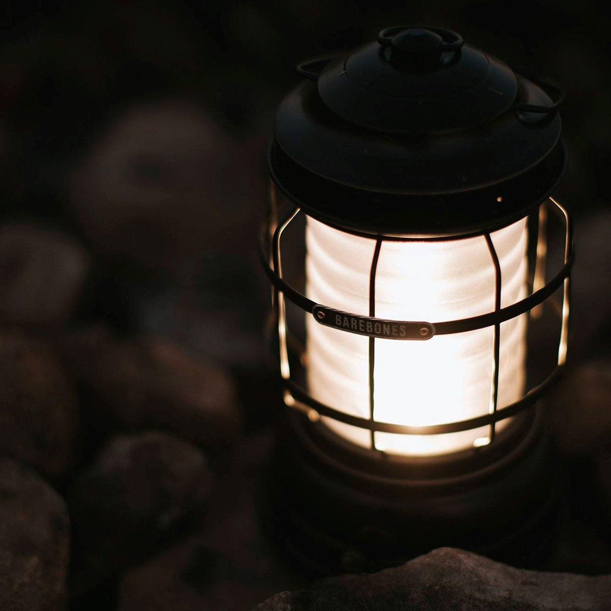 Camping Lantern source view 15