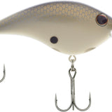 Honey Shad