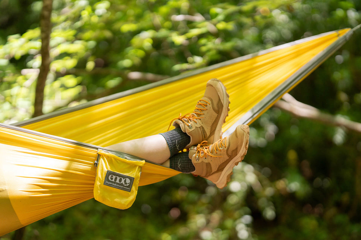 Camping Hammock source view 15