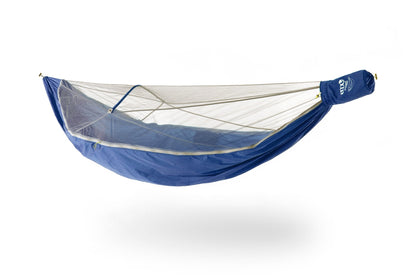 Camping Hammock source view 15