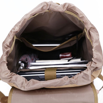 40L MOLLE Outdoor Backpack source view 15