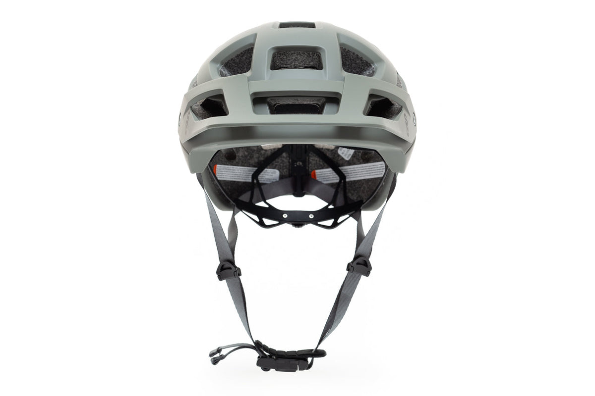 All Road Bicycle Helmet source view 15