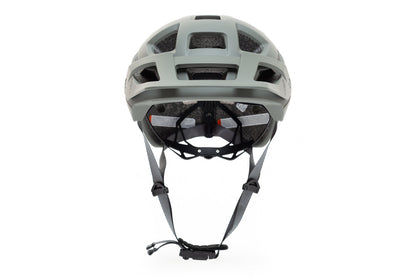 All Road Bicycle Helmet source view 15