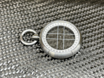 Titanium Compass source view 15