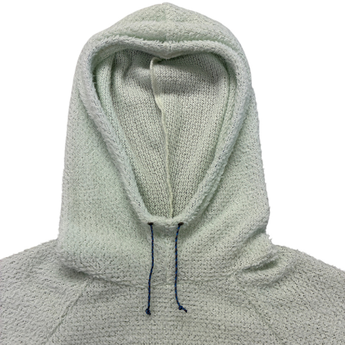 Ultralight Active-Insulation Hoodie source view 15