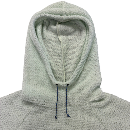 Ultralight Active-Insulation Hoodie source view 15