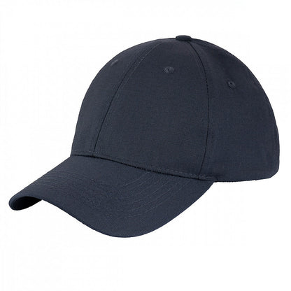 Baseball Cap Dark Grey / S/M option