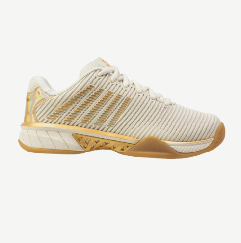 Women's Tennis Shoe source view 15