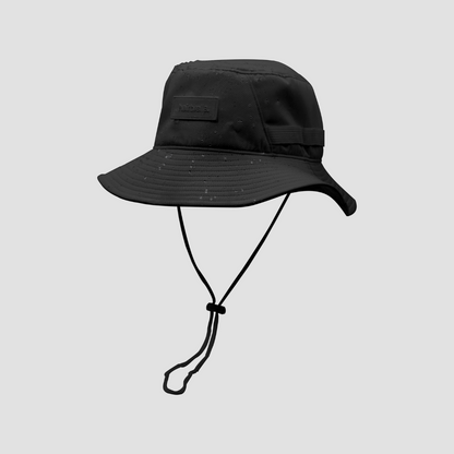Boonie Hat Classic / Black option