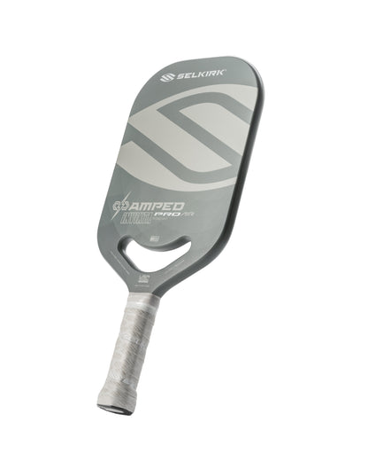 Pickleball Paddle source view 15